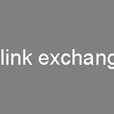 link exchange advertising